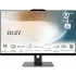 MSI Modern AM272P 1M-681XRU 890 - моноблок 27 MSI Modern AM272P 1M-681XRU 890 - моноблок 27