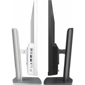 MSI Modern AM242P 1M-1027XRU — моноблок 23.8 MSI Modern AM242P 1M-1027XRU — моноблок 23.8