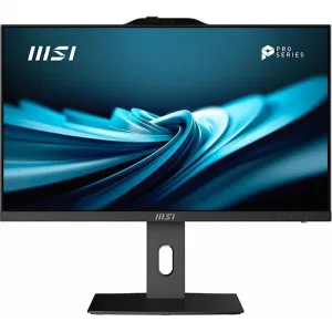 MSI PRO AP272P 14M-621XRU 27 MSI PRO AP272P 14M-621XRU 27