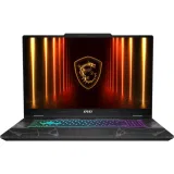 MSI Cyborg 15 B13WFKG-693XRU — ноутбук 15,6