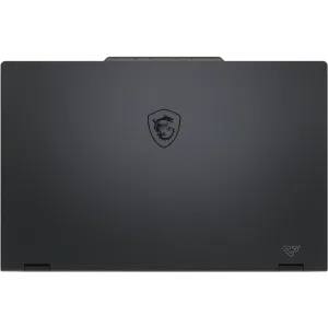 MSI CYBORG 15 B2RWFKG-1045XRU - игровой ноутбук 15,6″ FHD, Intel Core 7 240H, RTX 5060, 16 ГБ DDR5, 1 ТБ SSD (МСИ) MSI CYBORG 15 B2RWFKG-1045XRU - игровой ноутбук 15,6″ FHD, Intel Core 7 240H, RTX 5060, 16 ГБ DDR5, 1 ТБ SSD (МСИ)