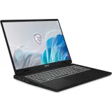 MSI Creator M16 HX C14VEG-034RU, ноутбук 16