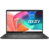 MSI Modern 14 F13MG-207RU 14