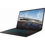 MSI Stealth 17M A12UE-040RU 9S7-17R111-040 игровой ноутбук