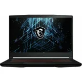 MSI GF63 Thin 11UC-218XRU 9S7-16R612-218 игровой ноутбук