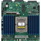 MSI D4056 серверная материнская плата DC-MHS M-DNO Type-4 HPM
